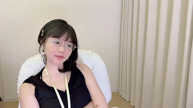 Chat XXX ao vivo de Onefiona