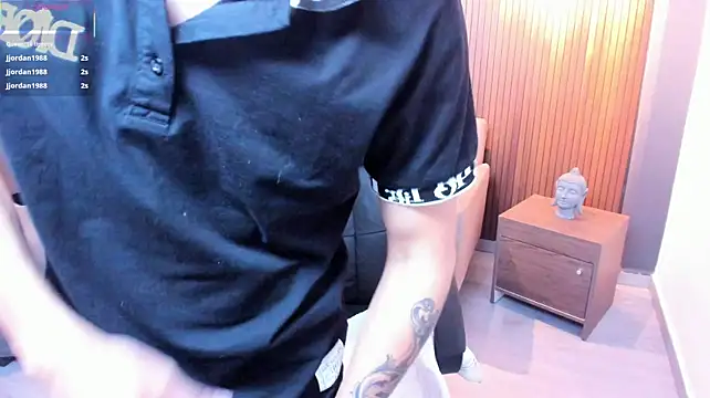 Онлайн чат XXX Austinbolt