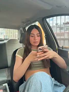 Lottus_firen Live XXX chat