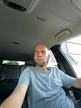Živý XXX chat _oliver_it