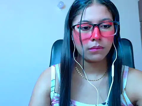 _ALLYSON18_ Live XXX-chat