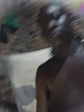 holygrail001 Chat XXX live