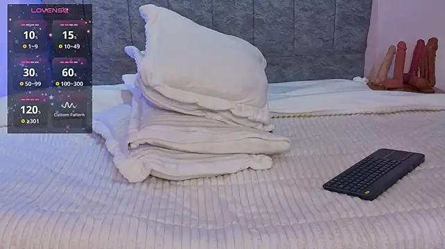 Czat XXX na żywo – Nathan_Smith_