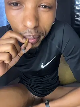 BlueIceCuben Live XXX chat