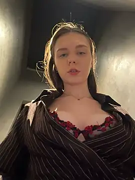 Ttixmilan Live XXX chat