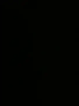 tyd247 Webcam-Show