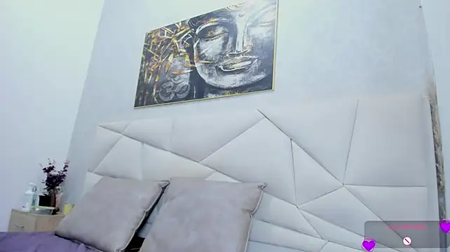 Czat XXX na żywo – lunaasmithh