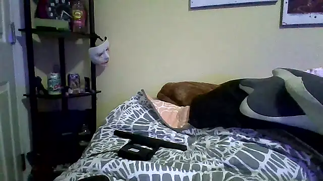 Mic_Oxinner XXX чат на живо