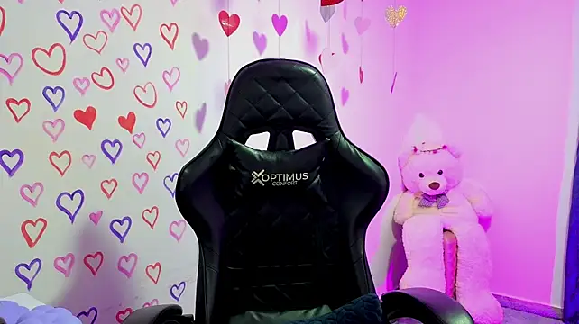 Tessawhisnton XXX чат на живо