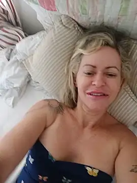 Misaudibel – Live XXX-chat
