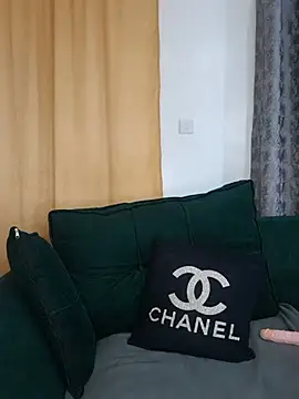 Nixiesexy's Live XXX Chat