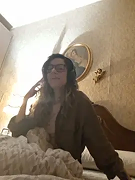 fabiolagg XXX чат на живо