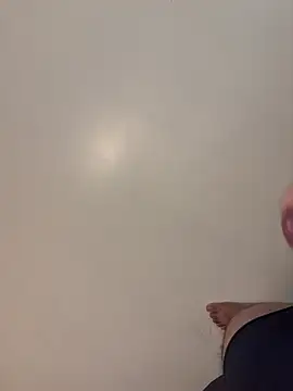 XXX chat uživo modela Armando0122