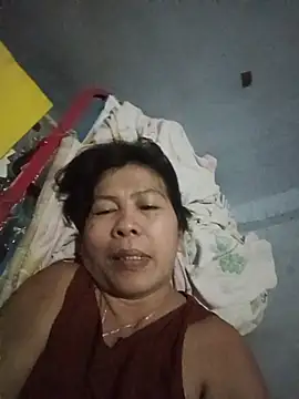 TropicalFlower's Live XXX Chat