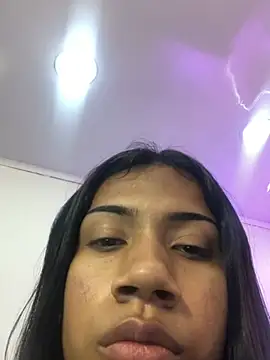 Baby_sofia_のライブXXXチャット