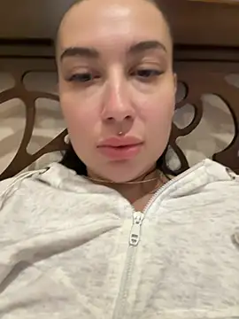Živý XXX chat Leyla626