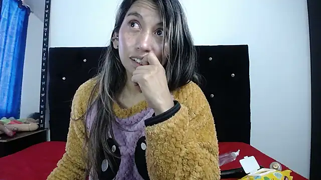 sweet_skylove_ Chat XXX in diretta