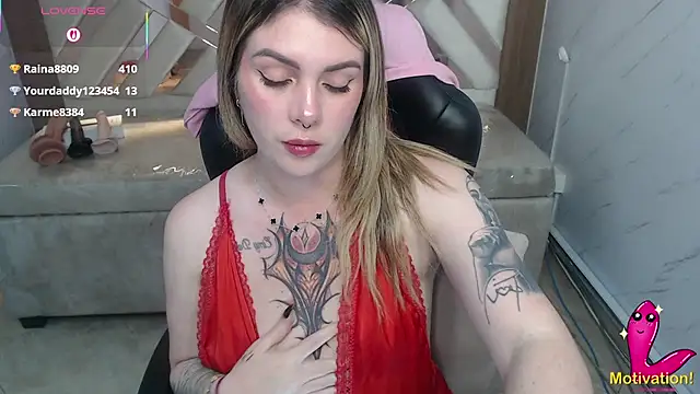 Paula_b_ Chat XXX in diretta