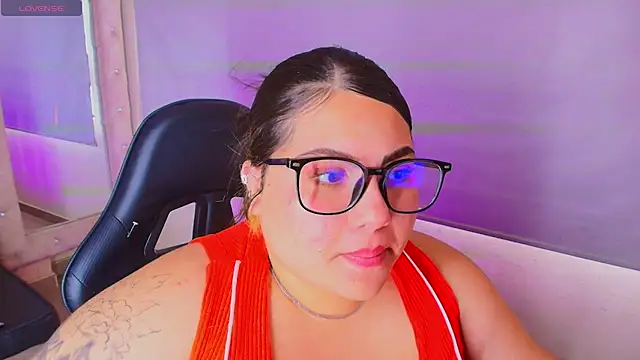 Dreamboo__ Chat XXX in diretta