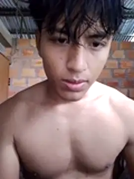 erzeus Live XXX-chat