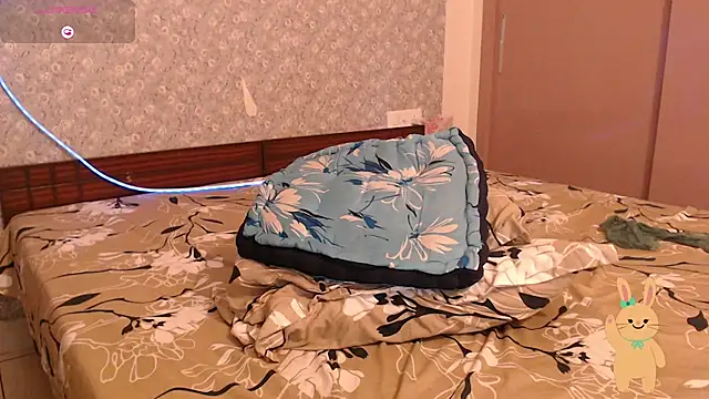 Horny_wildWoman XXX чат на живо