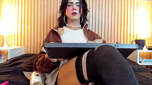 vicky_fant4sy Live XXX-Chat
