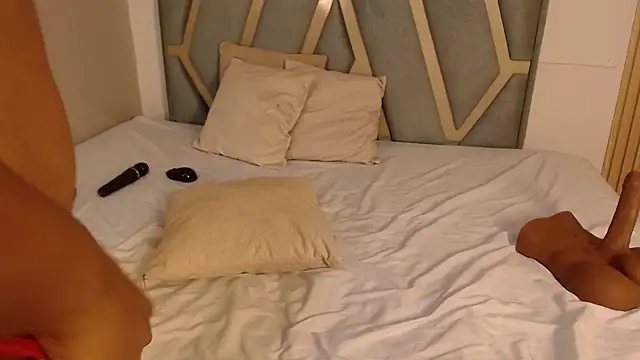 Živý XXX chat sirena_fuego