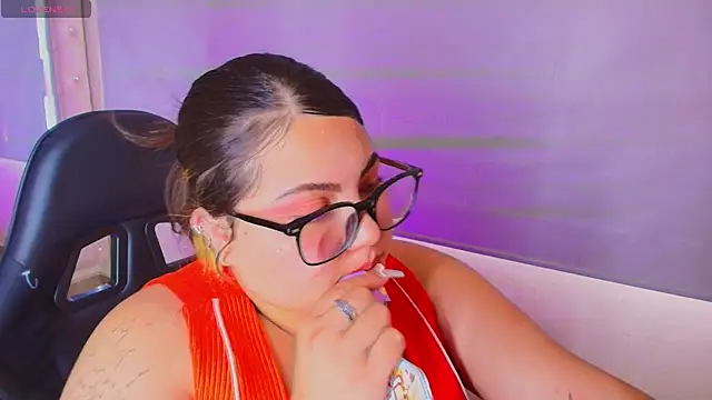Živý XXX chat Dreamboo__