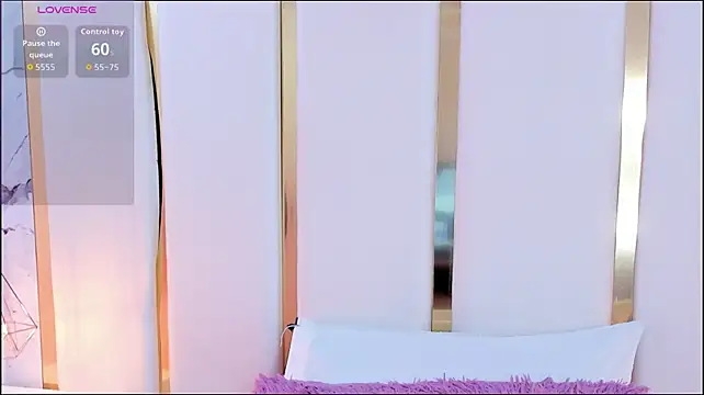KamilaVegga 现场XXX聊天