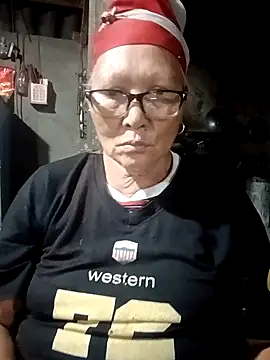 Živý XXX chat BigAss-Vietnames