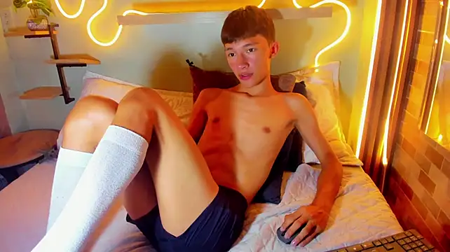 Alan_Madisson – Naživo XXX chat