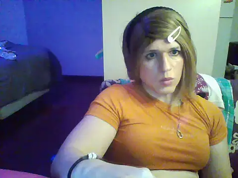 cuttiepie2005 – webcam-show