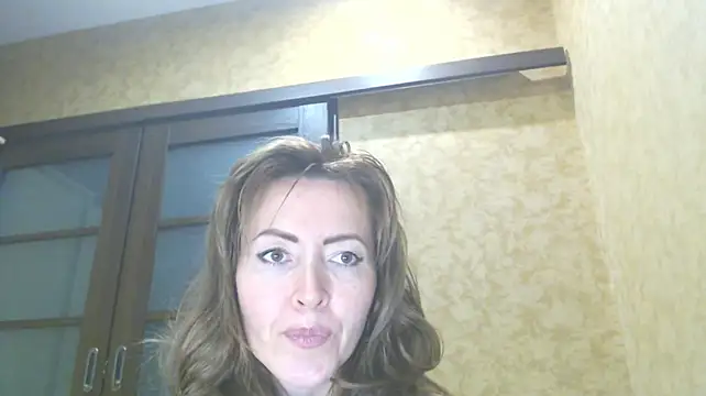 Živý XXX chat NicoleEunice87