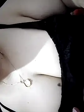Chatroom XXX en direct de Hnonasix89