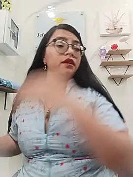 Онлайн чат XXX SOFI__10