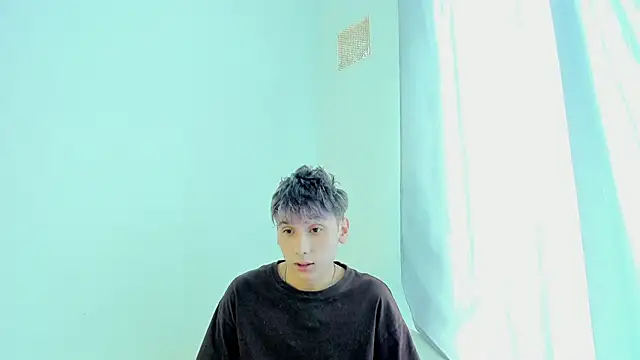 Damon_wolfen Live XXX chat