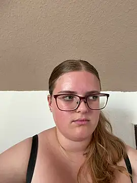 Chatroom XXX en direct de CurvyPaar2