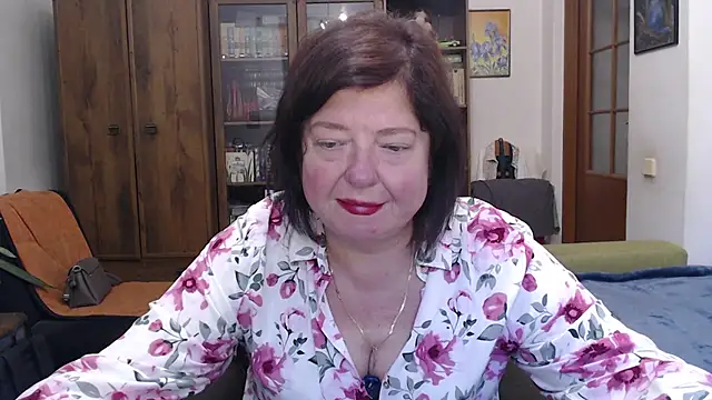 Violet_Pulse Chat XXX live