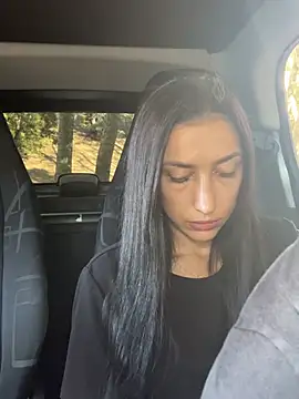anamaria04 Chat XXX live