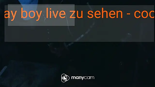 SunyoLive's Live XXX Chat