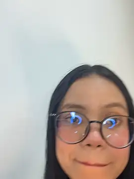Ivonny__'s Live XXX Chat