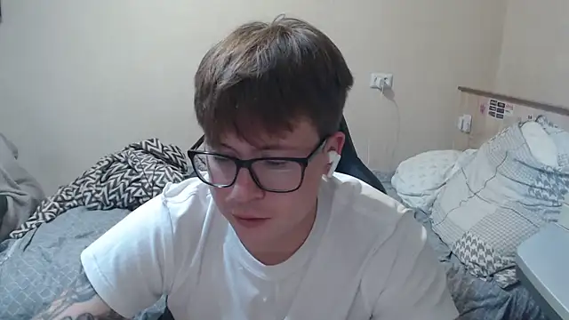 Maxxxgayboy Live XXX-Chat