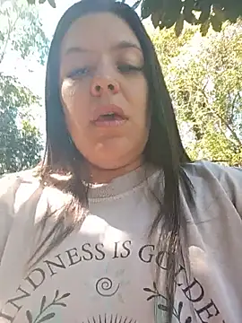 Онлайн чат XXX maricandelalopez