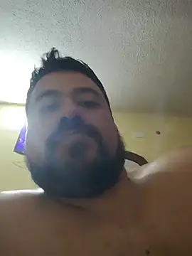 LatinMarn Live XXX chat
