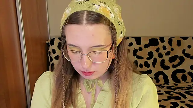 just_fucked777's Live XXX Chat