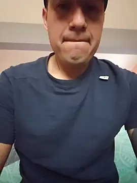 jessan1994's Live XXX Chat