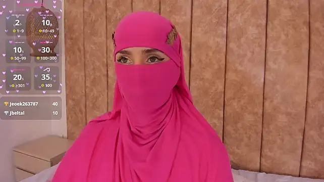 دردشة rawiya الجنسية المباشرة