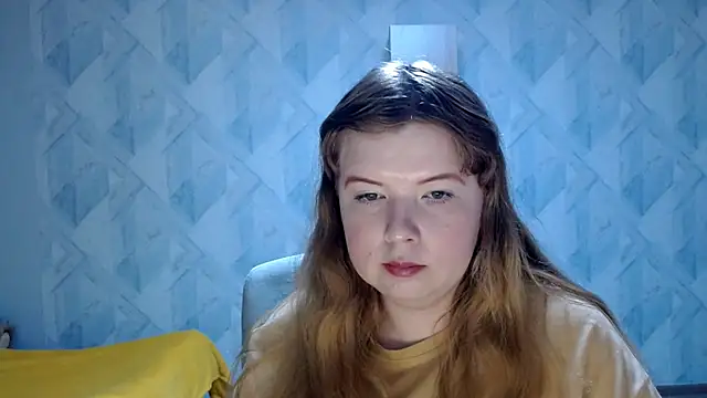Melina_Hot09's Live XXX Chat