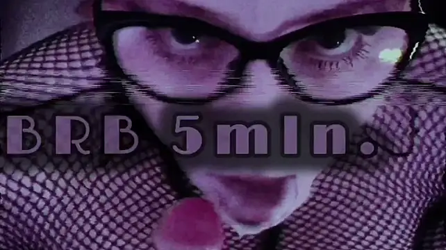 MilanaSkyingg's Live XXX Chat