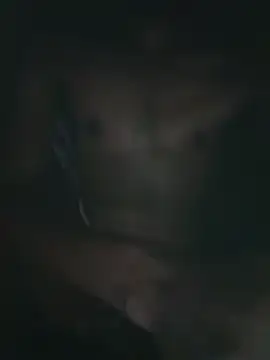 _Kannada_boy_ Webcam-Show
